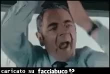 gif animata