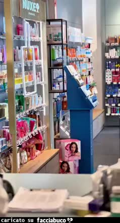 Farmacia dentale