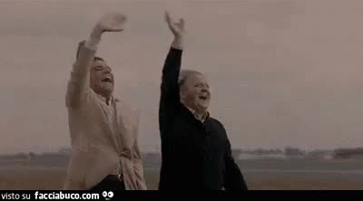 gif animata
