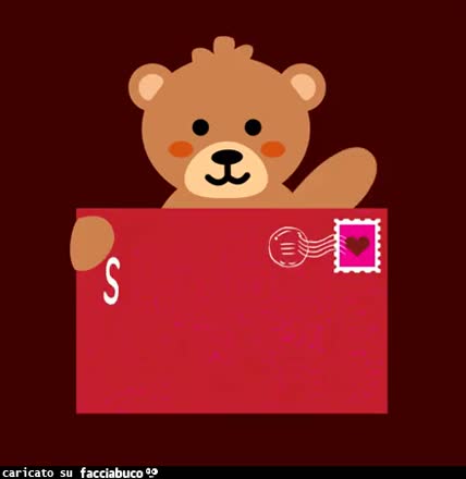 gif animata