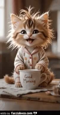 gif animata