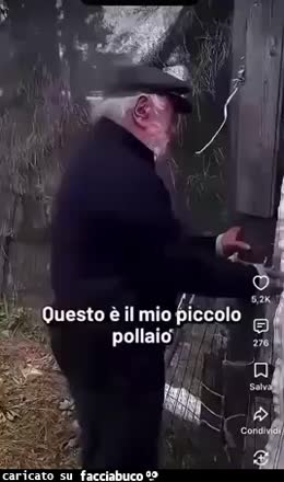 Gif Animata