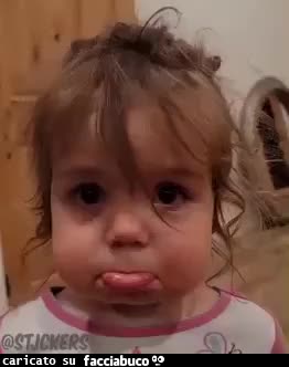 gif animata