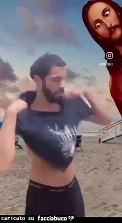 gif animata