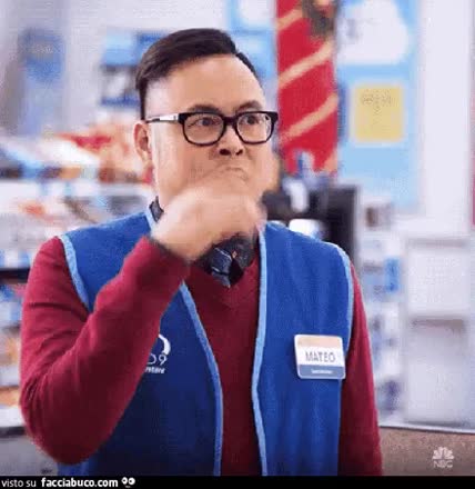 gif animata
