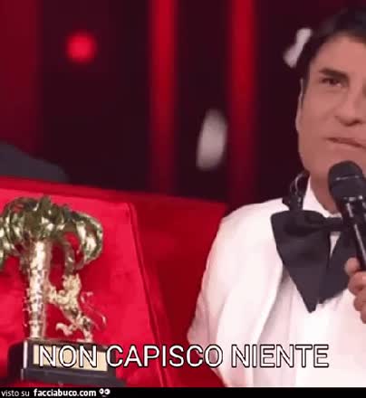 gif animata