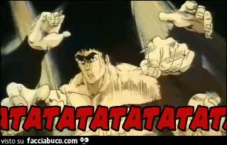 gif animata