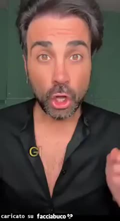 Gif Animata