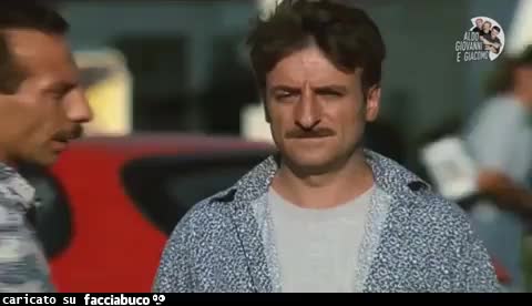 gif animata