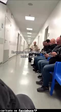 Gif Animata