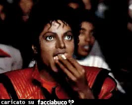 gif animata