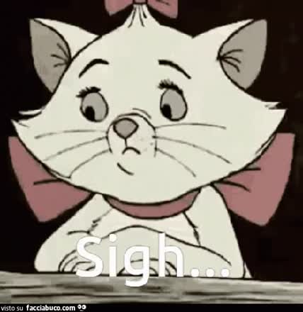 gif animata