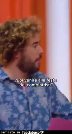 Gif Animata