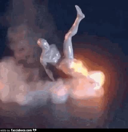 gif animata