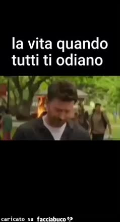 Sticazzi