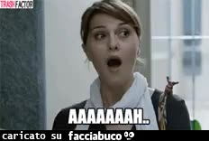 gif animata