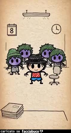 Gif Animata