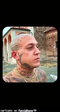 Gif Animata