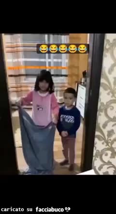 Gif Animata