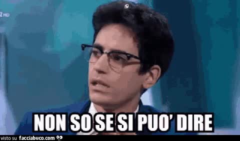 gif animata