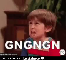 gif animata