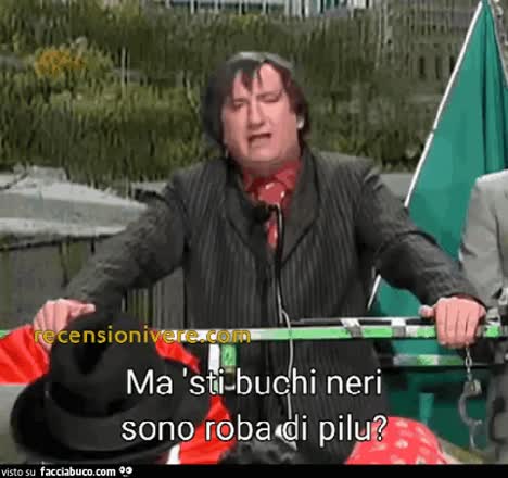 gif animata