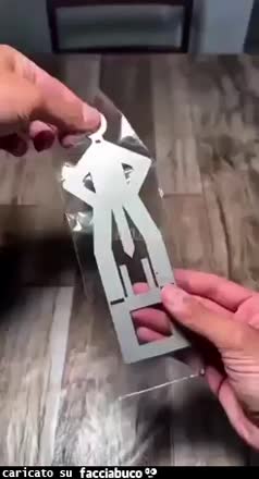 Gif Animata