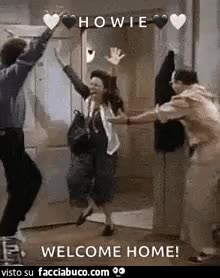 gif animata