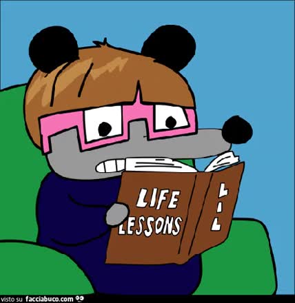 gif animata
