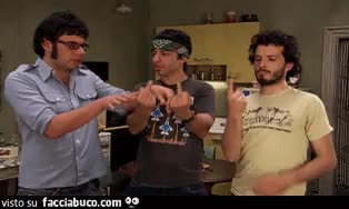 gif animata