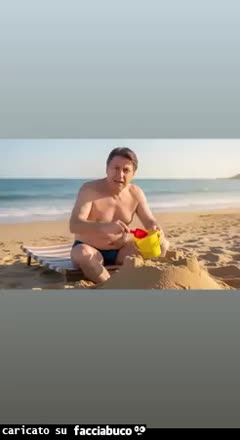Gif Animata