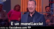 gif animata