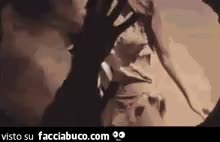 gif animata