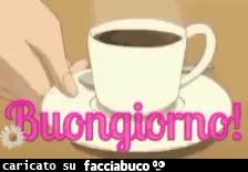 gif animata