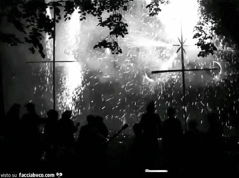 gif animata