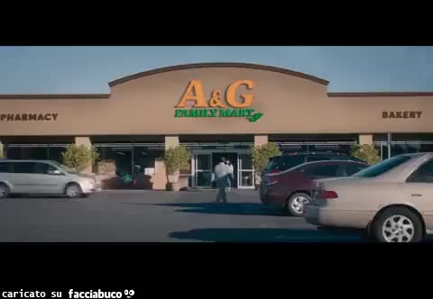 Gif Animata