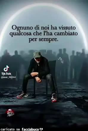 gif animata
