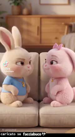 gif animata