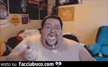 gif animata