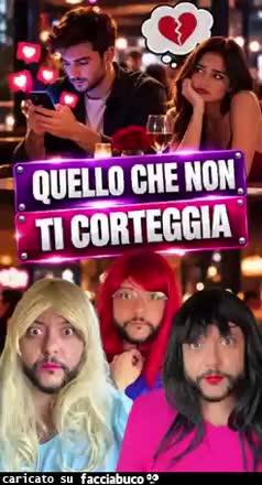 Gif Animata