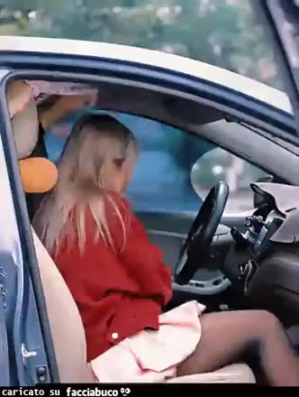 Gif Animata