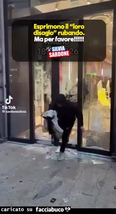 Gif Animata