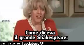 gif animata