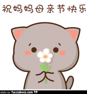gif animata