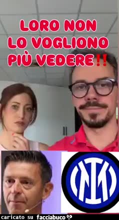 Gif Animata