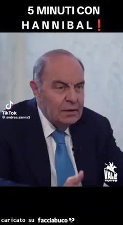 Gif Animata