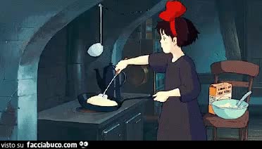 gif animata