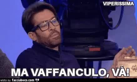 gif animata