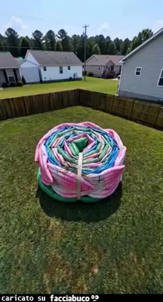 Gif Animata