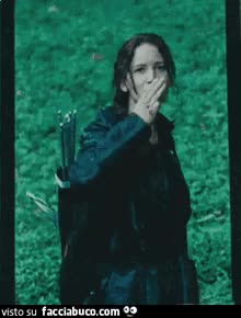 gif animata